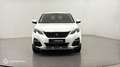 Peugeot 5008 1.2 PureTech 130ch E6.c Allure Business S\u0026S - thumbnail 2
