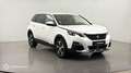 Peugeot 5008 1.2 PureTech 130ch E6.c Allure Business S\u0026S - thumbnail 3