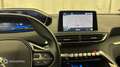 Peugeot 5008 1.2 PureTech 130ch E6.c Allure Business S\u0026S - thumbnail 19