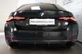 BMW 420 d xDrive Gran Coupé M Sport - LASER - HeadUp - Dr Grau - thumbnail 7