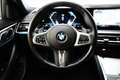 BMW 420 d xDrive Gran Coupé M Sport - LASER - HeadUp - Dr Grau - thumbnail 18