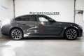 BMW 420 d xDrive Gran Coupé M Sport - LASER - HeadUp - Dr Grau - thumbnail 4