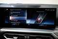 BMW 420 d xDrive Gran Coupé M Sport - LASER - HeadUp - Dr Grau - thumbnail 31