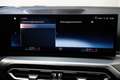 BMW 420 d xDrive Gran Coupé M Sport - LASER - HeadUp - Dr Grau - thumbnail 35