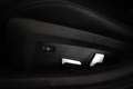BMW 420 d xDrive Gran Coupé M Sport - LASER - HeadUp - Dr Grau - thumbnail 14
