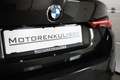 BMW 420 d xDrive Gran Coupé M Sport - LASER - HeadUp - Dr Grau - thumbnail 44