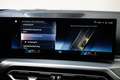 BMW 420 d xDrive Gran Coupé M Sport - LASER - HeadUp - Dr Grau - thumbnail 30