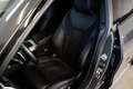 BMW 420 d xDrive Gran Coupé M Sport - LASER - HeadUp - Dr Grau - thumbnail 12