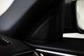 BMW 420 d xDrive Gran Coupé M Sport - LASER - HeadUp - Dr Grau - thumbnail 25