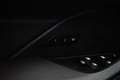 BMW 420 d xDrive Gran Coupé M Sport - LASER - HeadUp - Dr Grau - thumbnail 15