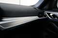BMW 420 d xDrive Gran Coupé M Sport - LASER - HeadUp - Dr Grau - thumbnail 24