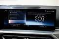 BMW 420 d xDrive Gran Coupé M Sport - LASER - HeadUp - Dr Grau - thumbnail 34