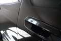 BMW 420 d xDrive Gran Coupé M Sport - LASER - HeadUp - Dr Grau - thumbnail 9