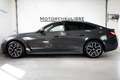 BMW 420 d xDrive Gran Coupé M Sport - LASER - HeadUp - Dr Grau - thumbnail 8