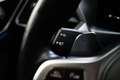 BMW 420 d xDrive Gran Coupé M Sport - LASER - HeadUp - Dr Grau - thumbnail 19