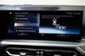 BMW 420 d xDrive Gran Coupé M Sport - LASER - HeadUp - Dr Grau - thumbnail 38