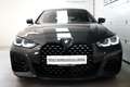 BMW 420 d xDrive Gran Coupé M Sport - LASER - HeadUp - Dr Grau - thumbnail 3