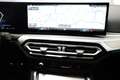 BMW 420 d xDrive Gran Coupé M Sport - LASER - HeadUp - Dr Grau - thumbnail 22
