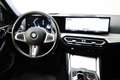BMW 420 d xDrive Gran Coupé M Sport - LASER - HeadUp - Dr Grau - thumbnail 17