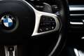 BMW 420 d xDrive Gran Coupé M Sport - LASER - HeadUp - Dr Grau - thumbnail 21