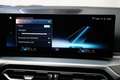 BMW 420 d xDrive Gran Coupé M Sport - LASER - HeadUp - Dr Grau - thumbnail 41
