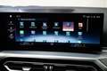 BMW 420 d xDrive Gran Coupé M Sport - LASER - HeadUp - Dr Grau - thumbnail 42