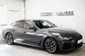 BMW 420 d xDrive Gran Coupé M Sport - LASER - HeadUp - Dr Grau - thumbnail 1
