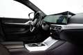 BMW 420 d xDrive Gran Coupé M Sport - LASER - HeadUp - Dr Grau - thumbnail 16
