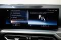 BMW 420 d xDrive Gran Coupé M Sport - LASER - HeadUp - Dr Grau - thumbnail 39