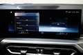 BMW 420 d xDrive Gran Coupé M Sport - LASER - HeadUp - Dr Grau - thumbnail 26