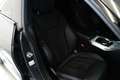 BMW 420 d xDrive Gran Coupé M Sport - LASER - HeadUp - Dr Grau - thumbnail 13