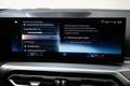 BMW 420 d xDrive Gran Coupé M Sport - LASER - HeadUp - Dr Grau - thumbnail 40