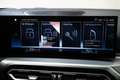 BMW 420 d xDrive Gran Coupé M Sport - LASER - HeadUp - Dr Grau - thumbnail 27