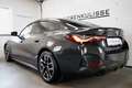 BMW 420 d xDrive Gran Coupé M Sport - LASER - HeadUp - Dr Grau - thumbnail 6