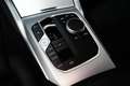 BMW 420 d xDrive Gran Coupé M Sport - LASER - HeadUp - Dr Grau - thumbnail 23