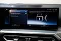 BMW 420 d xDrive Gran Coupé M Sport - LASER - HeadUp - Dr Grau - thumbnail 28