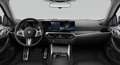 BMW 420 d xDrive Gran Coupé M Sport - LASER - HeadUp - Dr Grau - thumbnail 2