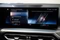 BMW 420 d xDrive Gran Coupé M Sport - LASER - HeadUp - Dr Grau - thumbnail 29