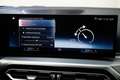 BMW 420 d xDrive Gran Coupé M Sport - LASER - HeadUp - Dr Grau - thumbnail 36