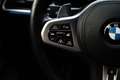 BMW 420 d xDrive Gran Coupé M Sport - LASER - HeadUp - Dr Grau - thumbnail 20