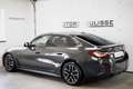 BMW 420 d xDrive Gran Coupé M Sport - LASER - HeadUp - Dr Grau - thumbnail 5