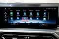BMW 420 d xDrive Gran Coupé M Sport - LASER - HeadUp - Dr Grau - thumbnail 43