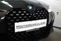 BMW 420 d xDrive Gran Coupé M Sport - LASER - HeadUp - Dr Grau - thumbnail 10