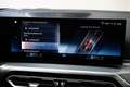 BMW 420 d xDrive Gran Coupé M Sport - LASER - HeadUp - Dr Grau - thumbnail 32