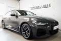 BMW 420 d xDrive Gran Coupé M Sport - LASER - HeadUp - Dr Grau - thumbnail 2