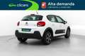 Citroen C3 1.5BlueHDi S&S Feel 100 Blanco - thumbnail 5