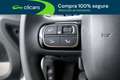 Citroen C3 1.5BlueHDi S&S Feel 100 Blanco - thumbnail 23