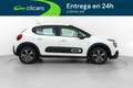 Citroen C3 1.5BlueHDi S&S Feel 100 Blanco - thumbnail 7