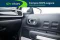 Citroen C3 1.5BlueHDi S&S Feel 100 Blanco - thumbnail 29