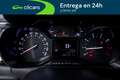 Citroen C3 1.5BlueHDi S&S Feel 100 Blanco - thumbnail 15